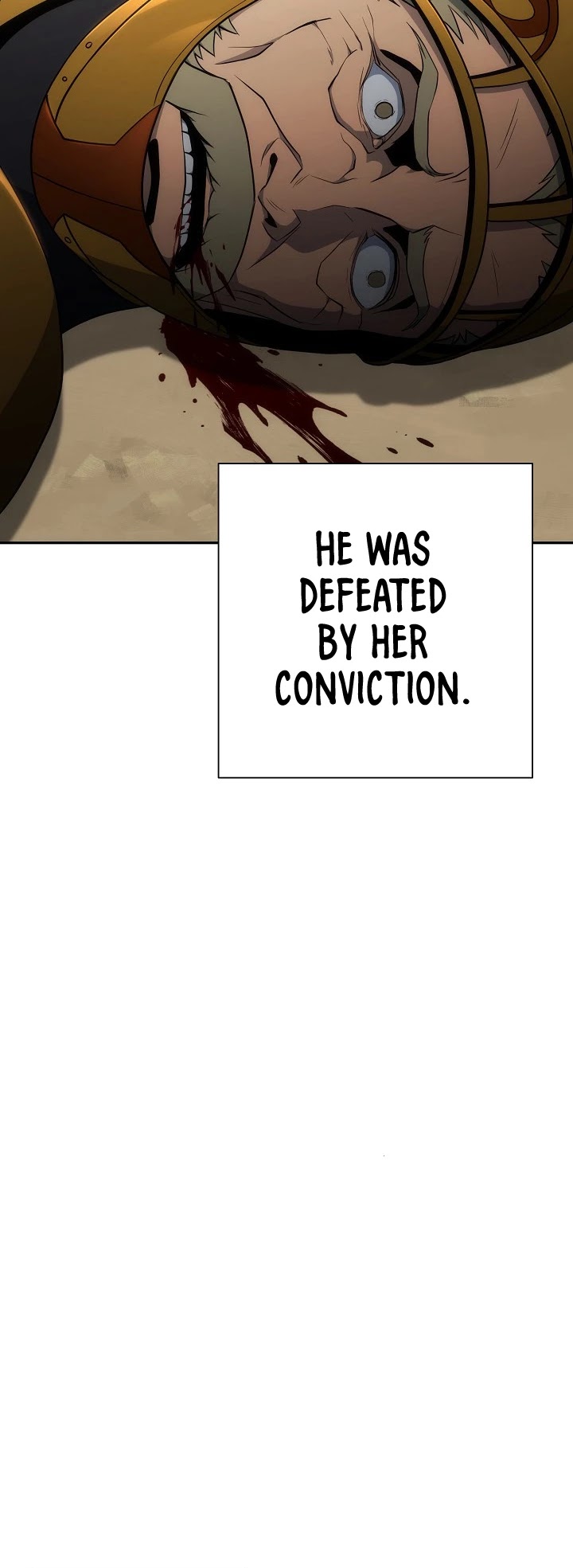 Skeleton Soldier Couldn’t Protect the Dungeon Chapter 168 page 65 - Chapter 168