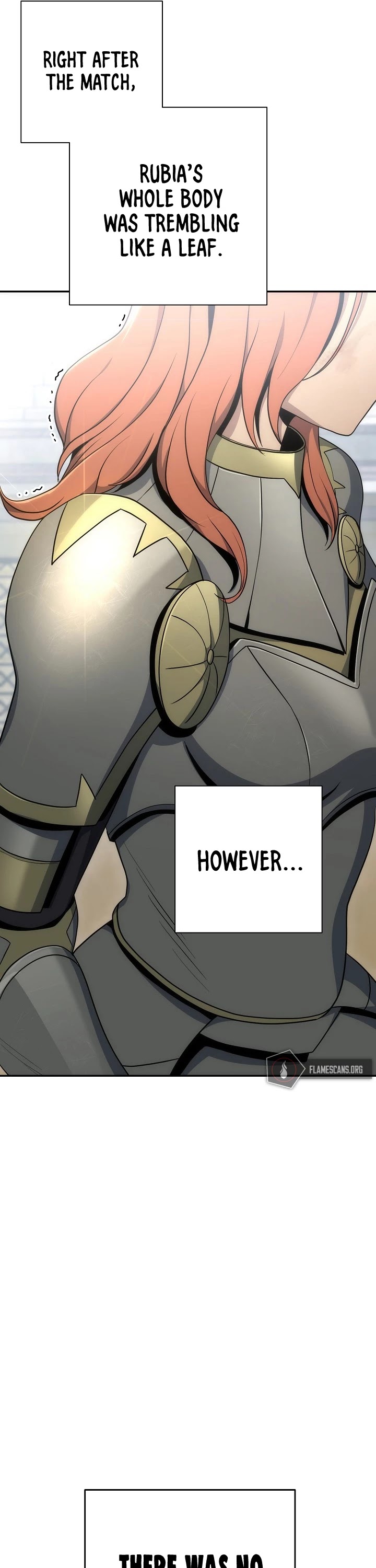 Skeleton Soldier Couldn’t Protect the Dungeon Chapter 168 page 66 - Chapter 168