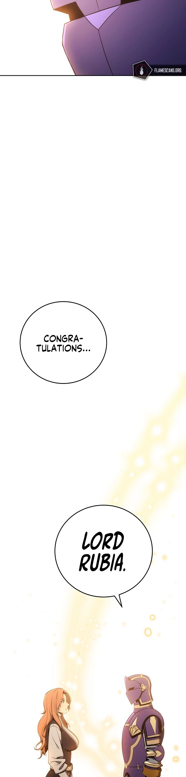 Skeleton Soldier Couldn’t Protect the Dungeon Chapter 169 page 15 - Chapter 169