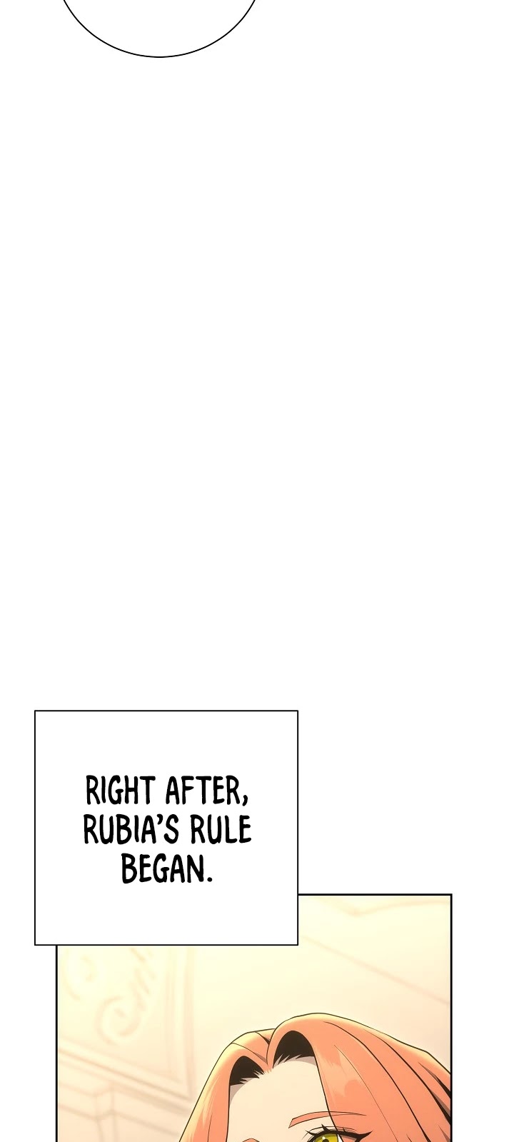 Skeleton Soldier Couldn’t Protect the Dungeon Chapter 169 page 20 - Chapter 169