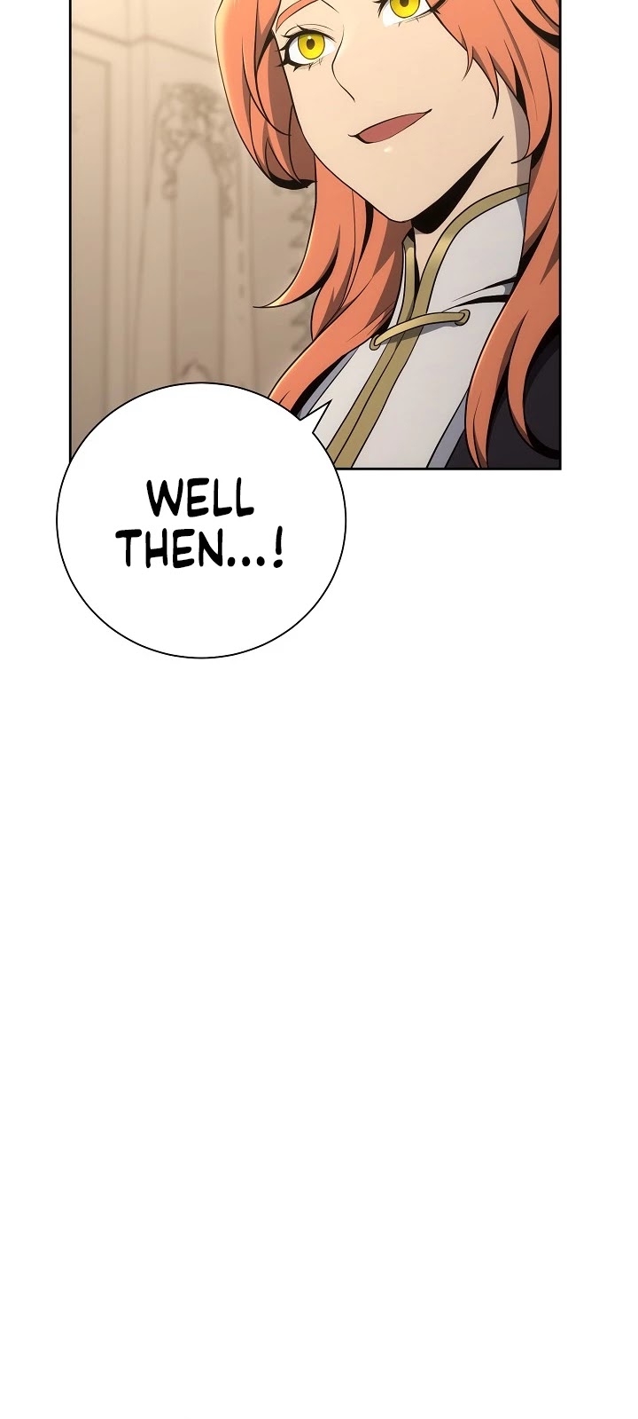 Skeleton Soldier Couldn’t Protect the Dungeon Chapter 169 page 21 - Chapter 169