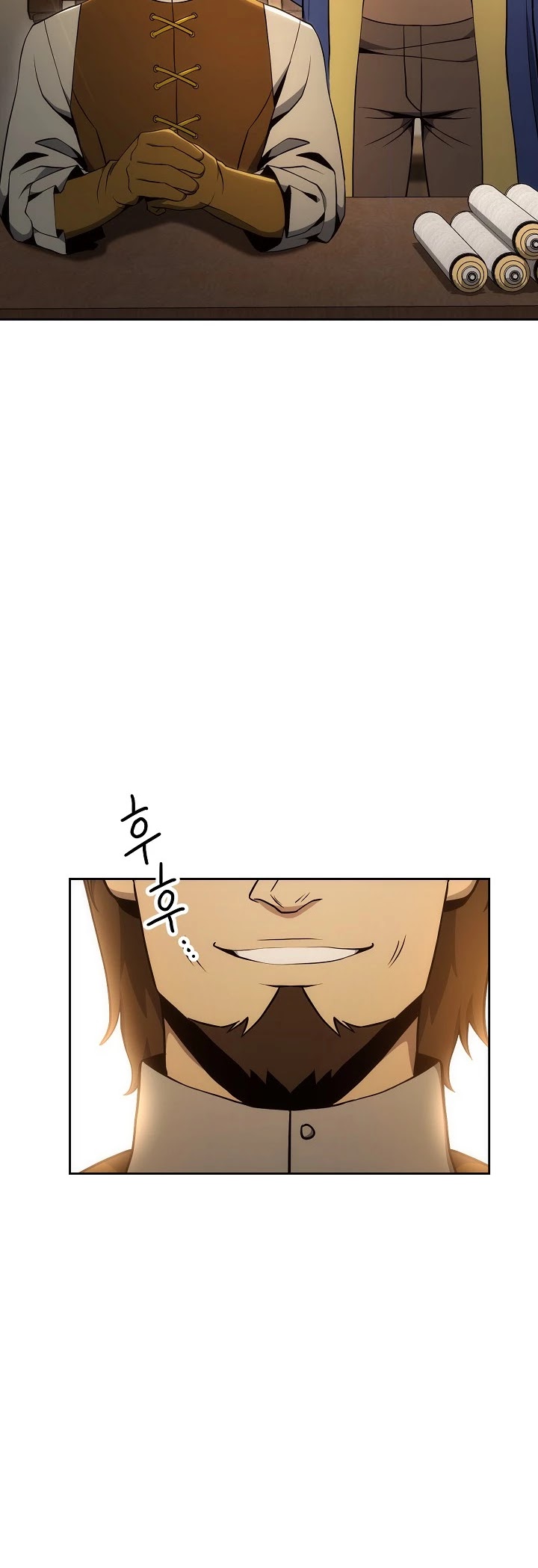 Skeleton Soldier Couldn’t Protect the Dungeon Chapter 169 page 36 - Chapter 169