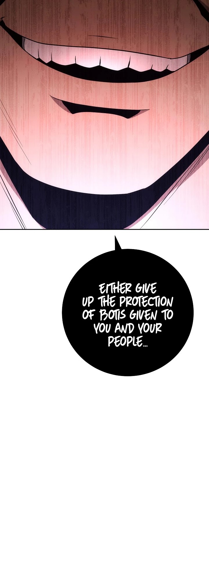 Skeleton Soldier Couldn’t Protect the Dungeon Chapter 169 page 61 - Chapter 169