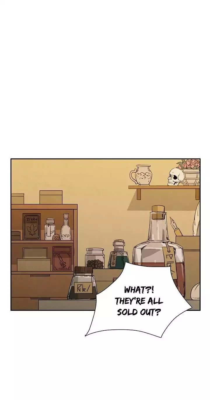 Skeleton Soldier Couldn’t Protect the Dungeon Chapter 17 page 11 - Chapter 17