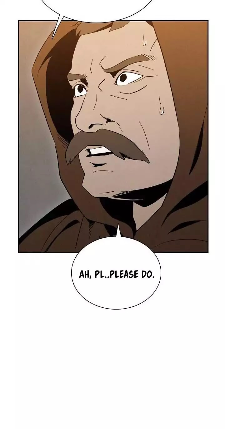 Skeleton Soldier Couldn’t Protect the Dungeon Chapter 17 page 18 - Chapter 17