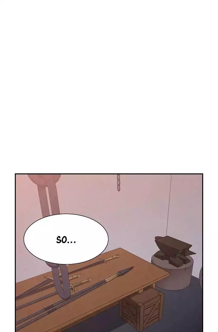 Skeleton Soldier Couldn’t Protect the Dungeon Chapter 17 page 19 - Chapter 17