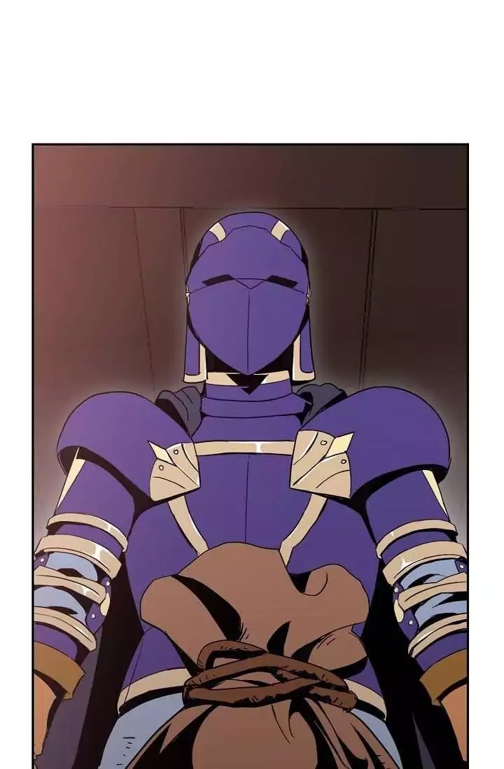Skeleton Soldier Couldn’t Protect the Dungeon Chapter 17 page 29 - Chapter 17