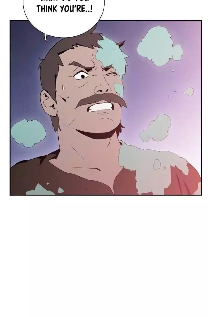 Skeleton Soldier Couldn’t Protect the Dungeon Chapter 17 page 32 - Chapter 17