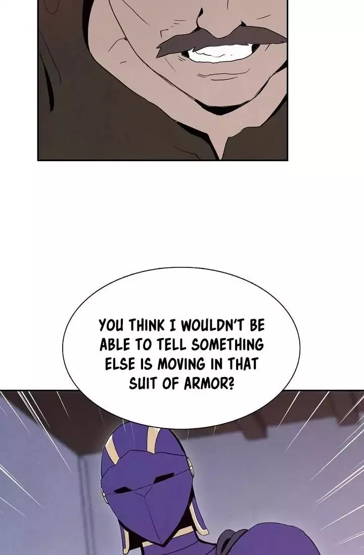 Skeleton Soldier Couldn’t Protect the Dungeon Chapter 17 page 44 - Chapter 17