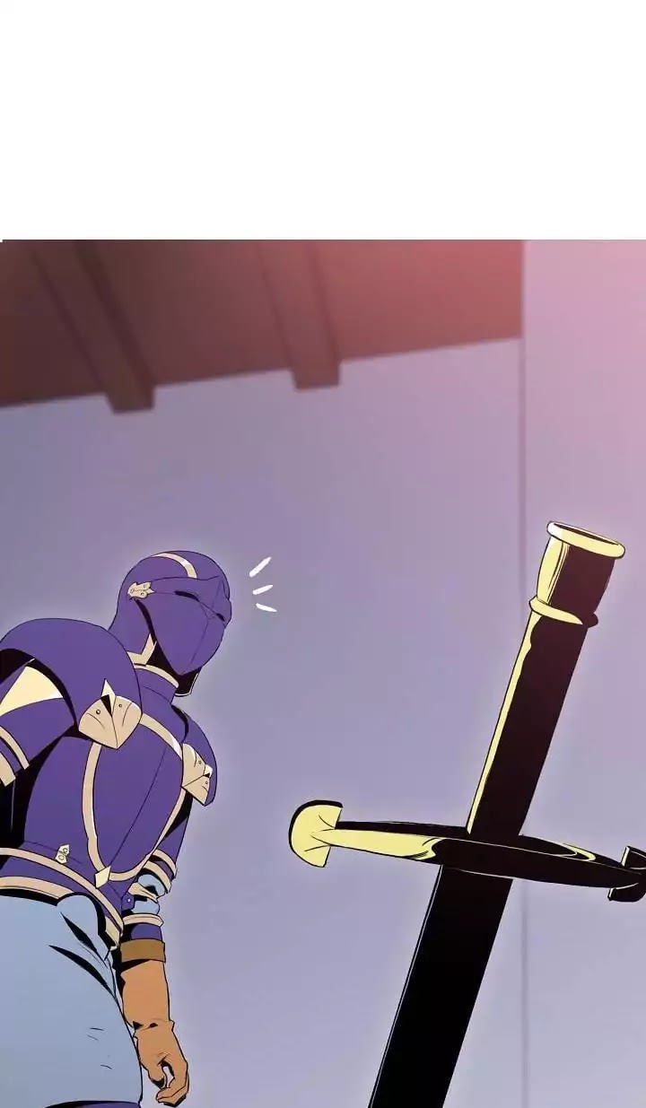 Skeleton Soldier Couldn’t Protect the Dungeon Chapter 17 page 50 - Chapter 17
