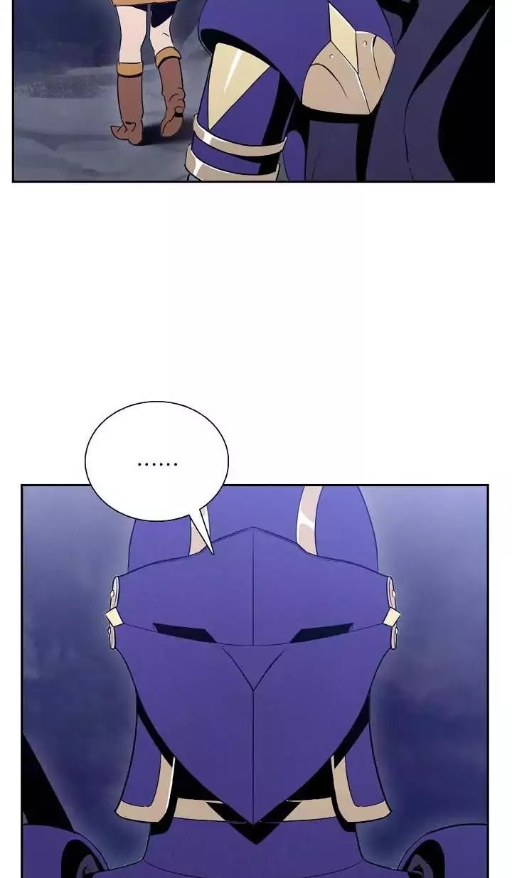 Skeleton Soldier Couldn’t Protect the Dungeon Chapter 17 page 62 - Chapter 17