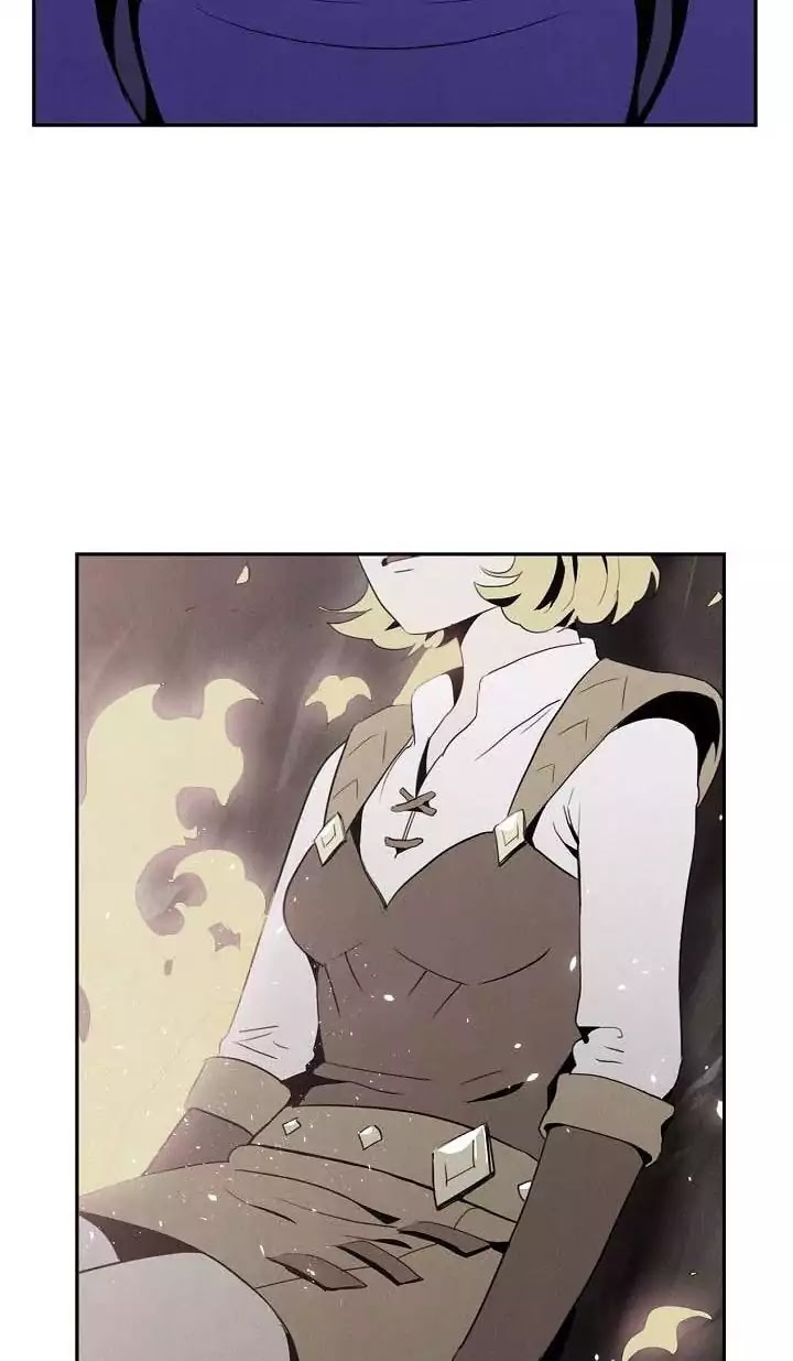 Skeleton Soldier Couldn’t Protect the Dungeon Chapter 17 page 63 - Chapter 17