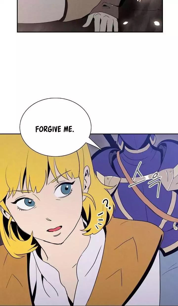Skeleton Soldier Couldn’t Protect the Dungeon Chapter 17 page 64 - Chapter 17