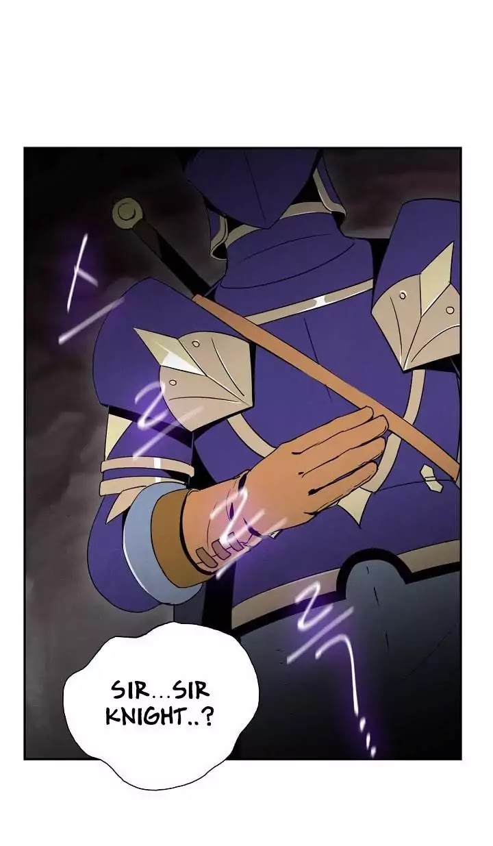 Skeleton Soldier Couldn’t Protect the Dungeon Chapter 17 page 66 - Chapter 17