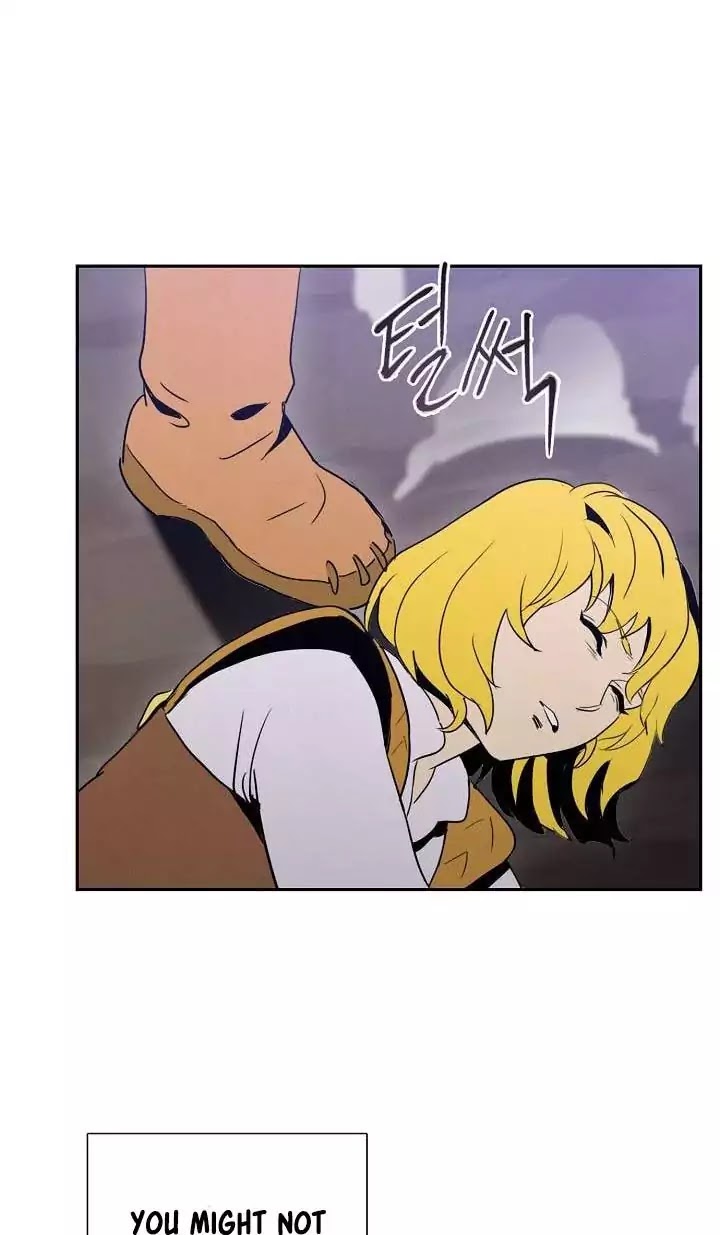 Skeleton Soldier Couldn’t Protect the Dungeon Chapter 17 page 67 - Chapter 17