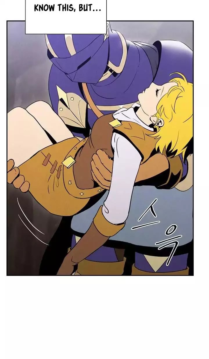 Skeleton Soldier Couldn’t Protect the Dungeon Chapter 17 page 68 - Chapter 17