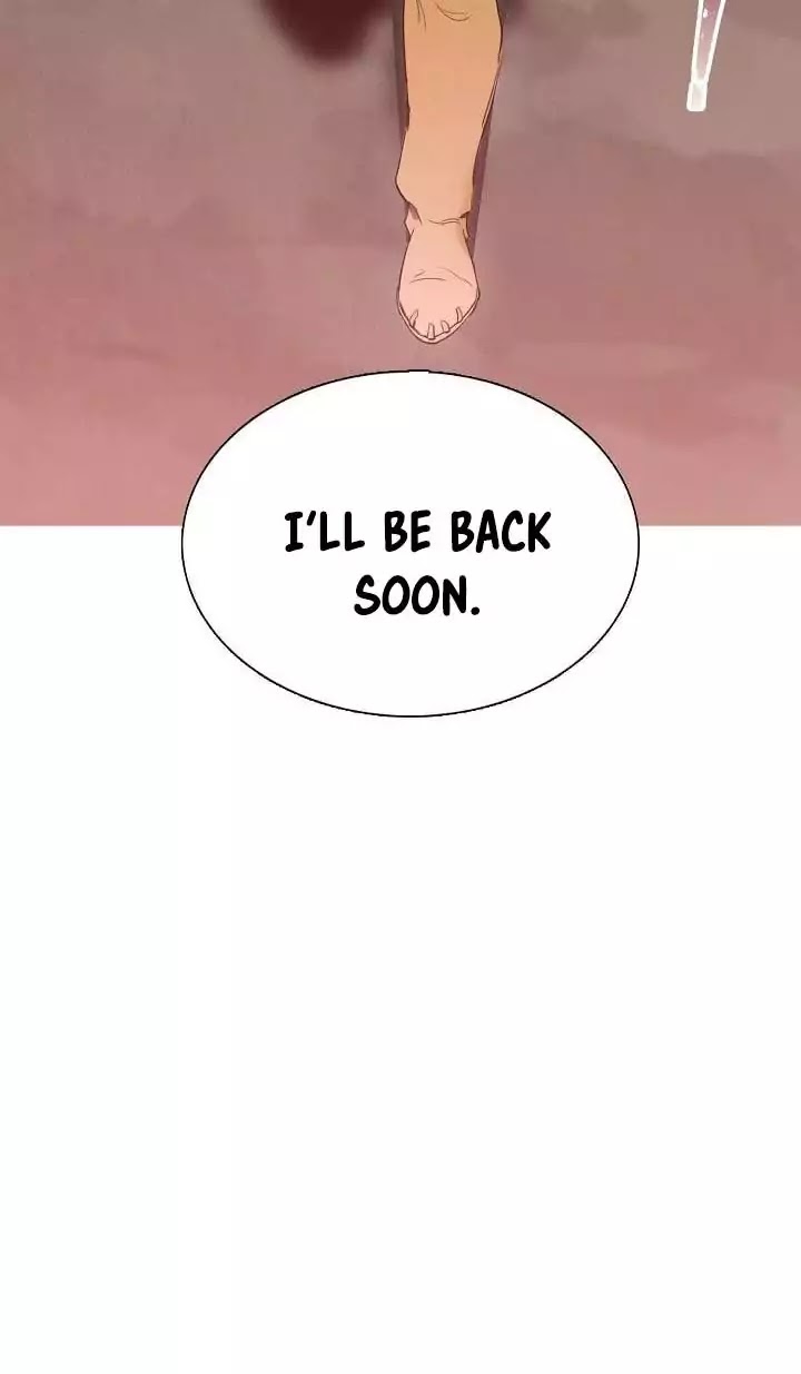 Skeleton Soldier Couldn’t Protect the Dungeon Chapter 17 page 73 - Chapter 17