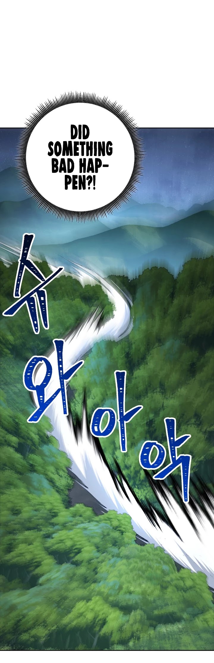 Skeleton Soldier Couldn’t Protect the Dungeon Chapter 170 page 12 - Chapter 170