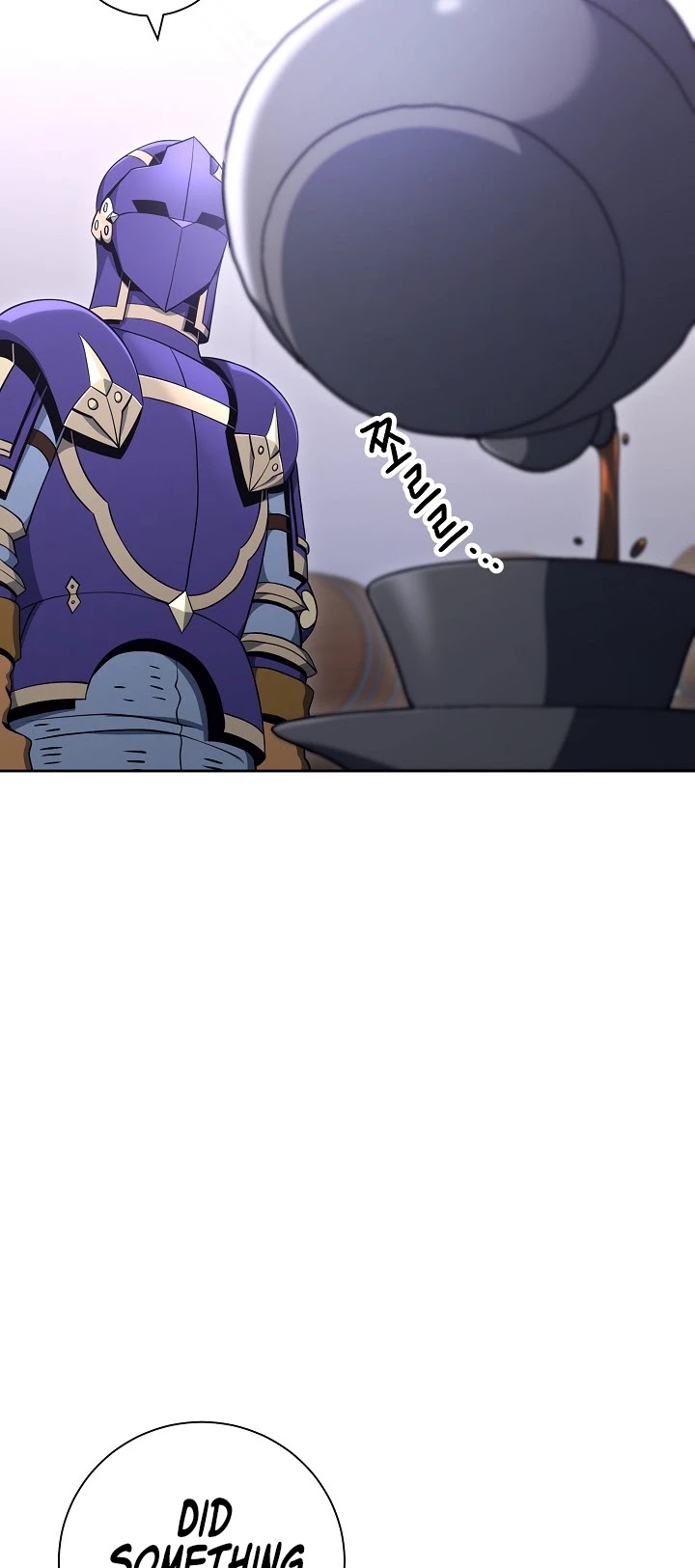 Skeleton Soldier Couldn’t Protect the Dungeon Chapter 170 page 20 - Chapter 170