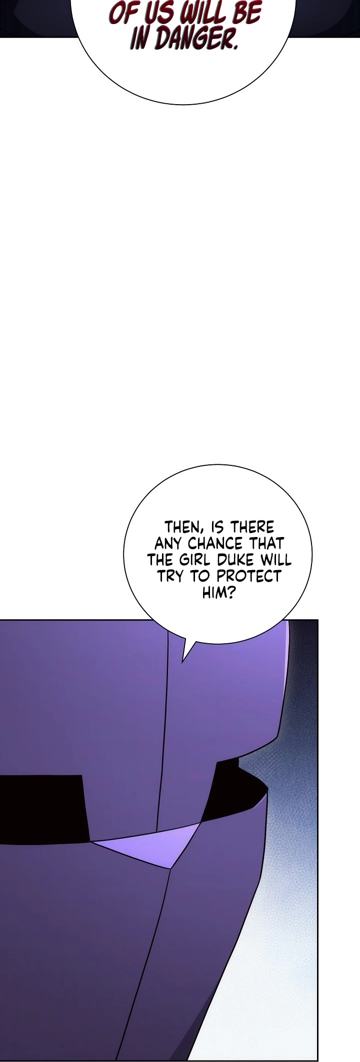 Skeleton Soldier Couldn’t Protect the Dungeon Chapter 170 page 37 - Chapter 170