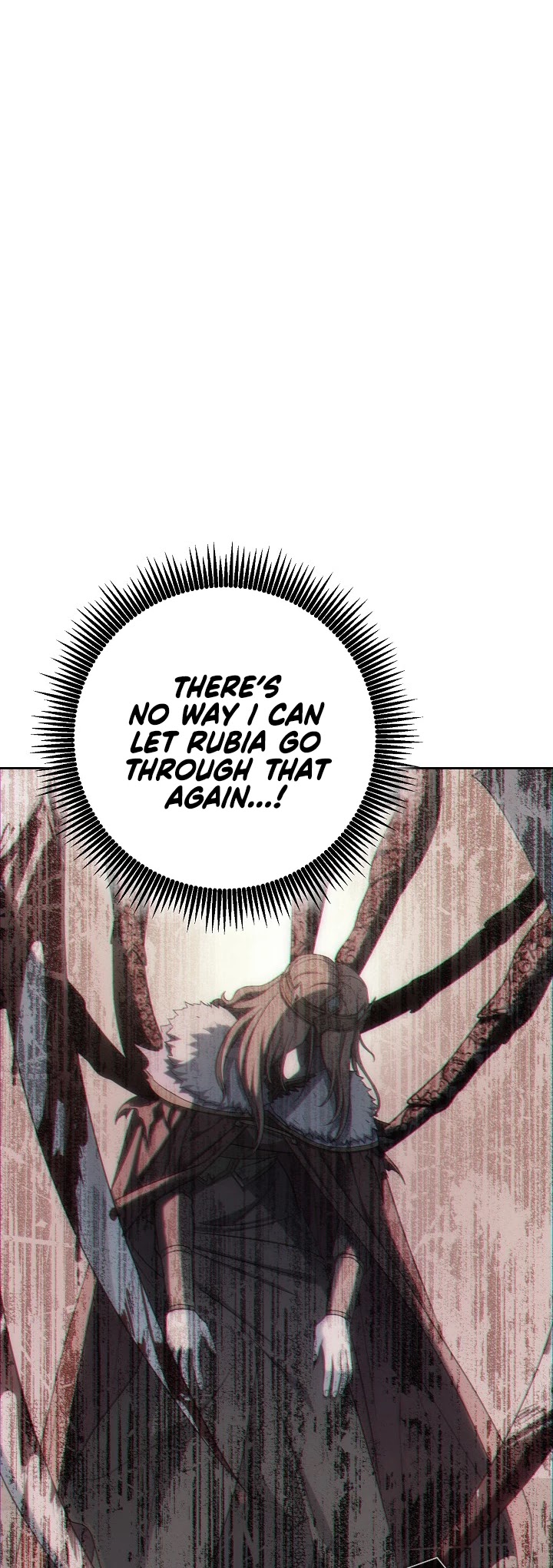 Skeleton Soldier Couldn’t Protect the Dungeon Chapter 170 page 40 - Chapter 170