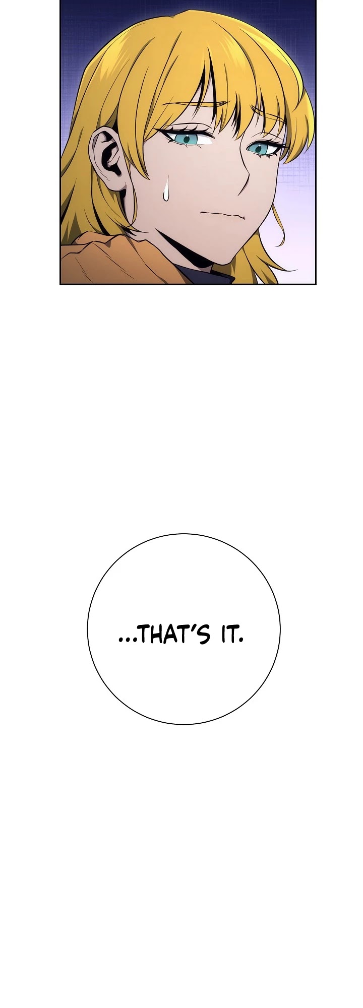 Skeleton Soldier Couldn’t Protect the Dungeon Chapter 170 page 57 - Chapter 170