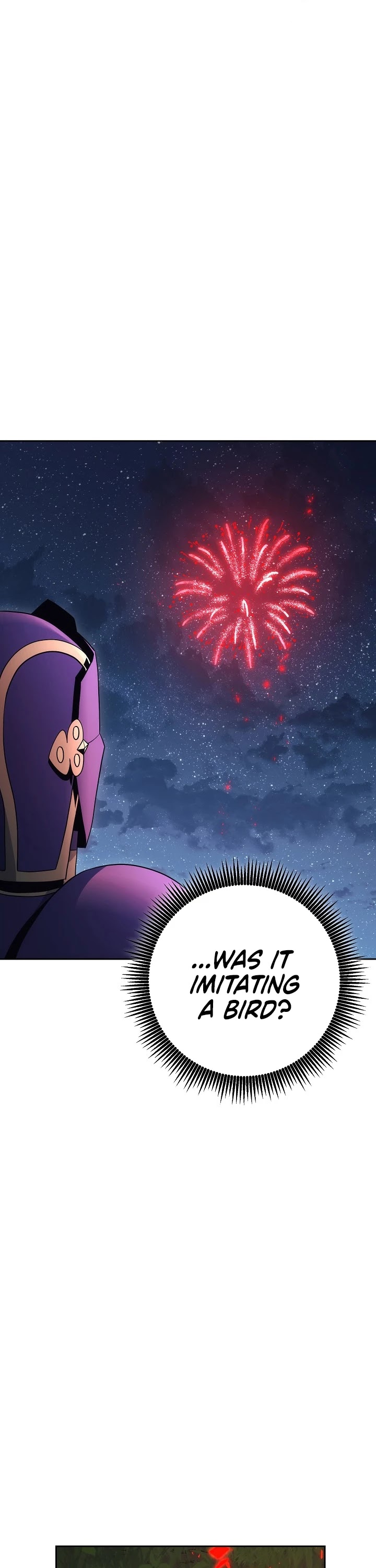 Skeleton Soldier Couldn’t Protect the Dungeon Chapter 170 page 6 - Chapter 170