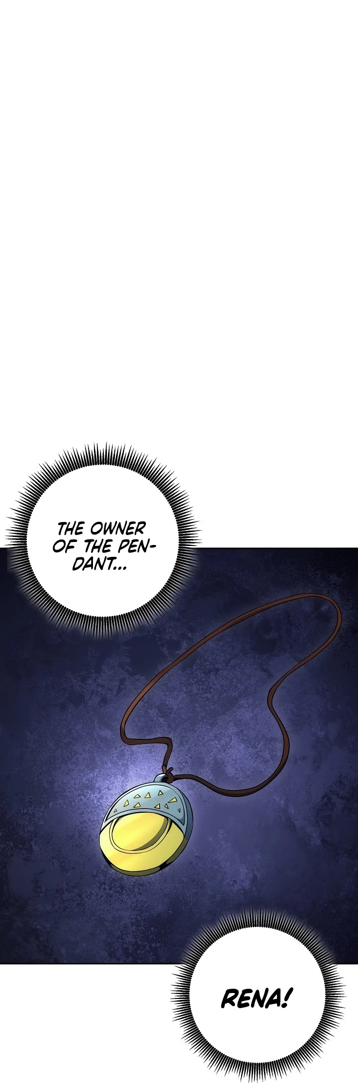 Skeleton Soldier Couldn’t Protect the Dungeon Chapter 170 page 9 - Chapter 170
