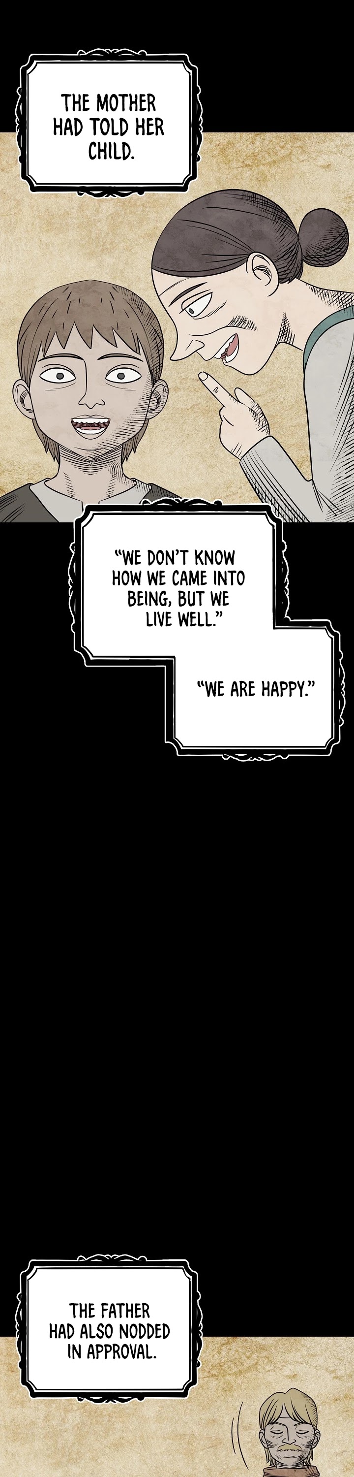Skeleton Soldier Couldn’t Protect the Dungeon Chapter 171 page 42 - Chapter 171