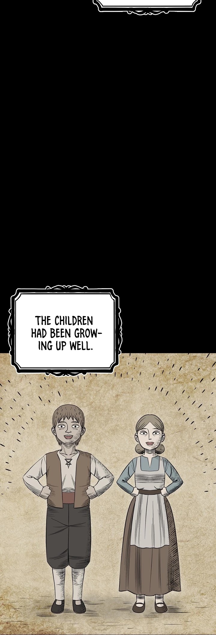 Skeleton Soldier Couldn’t Protect the Dungeon Chapter 171 page 45 - Chapter 171