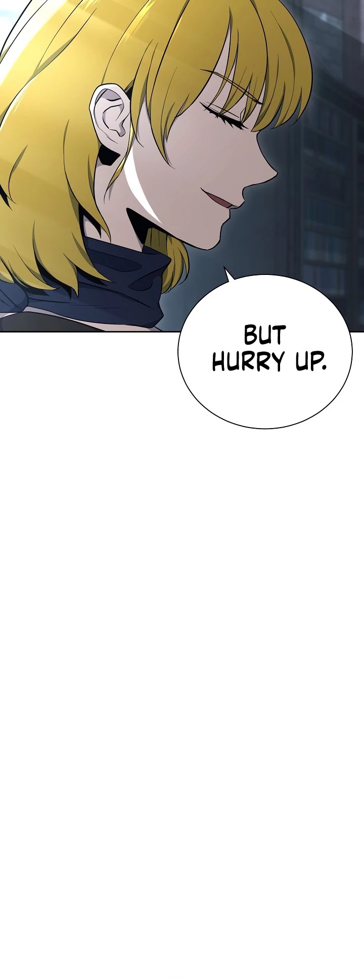 Skeleton Soldier Couldn’t Protect the Dungeon Chapter 172 page 41 - Chapter 172