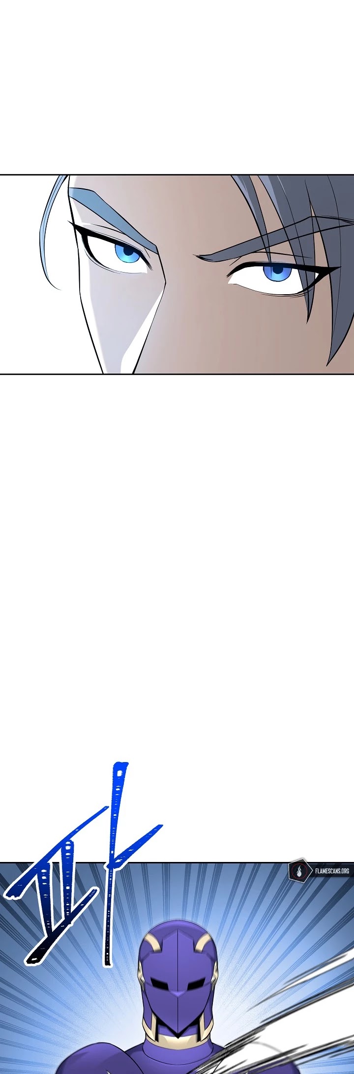 Skeleton Soldier Couldn’t Protect the Dungeon Chapter 172 page 44 - Chapter 172