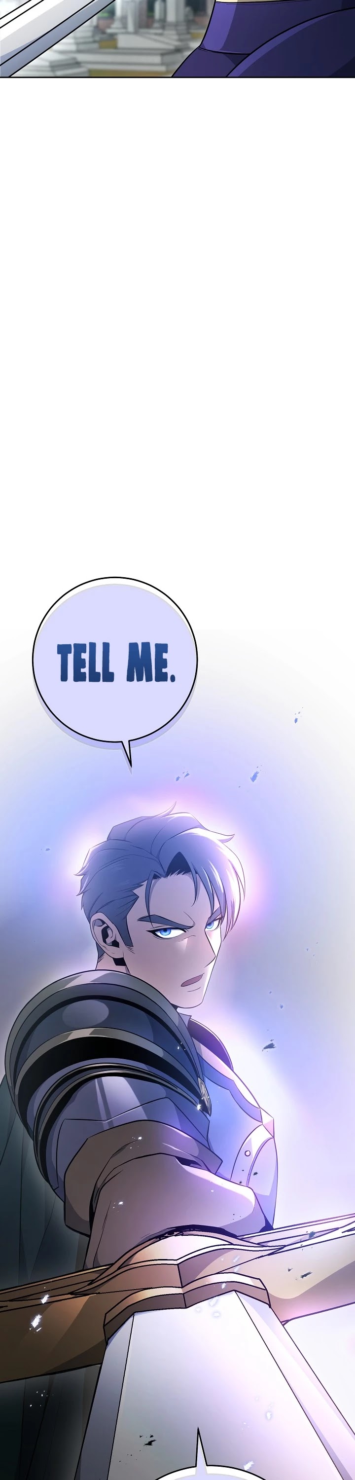 Skeleton Soldier Couldn’t Protect the Dungeon Chapter 172 page 51 - Chapter 172