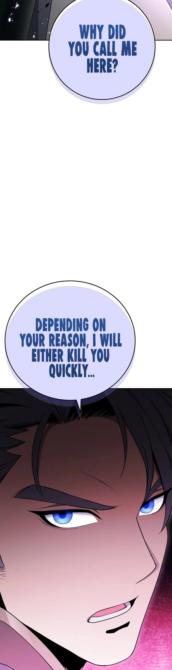 Skeleton Soldier Couldn’t Protect the Dungeon Chapter 172 page 52 - Chapter 172