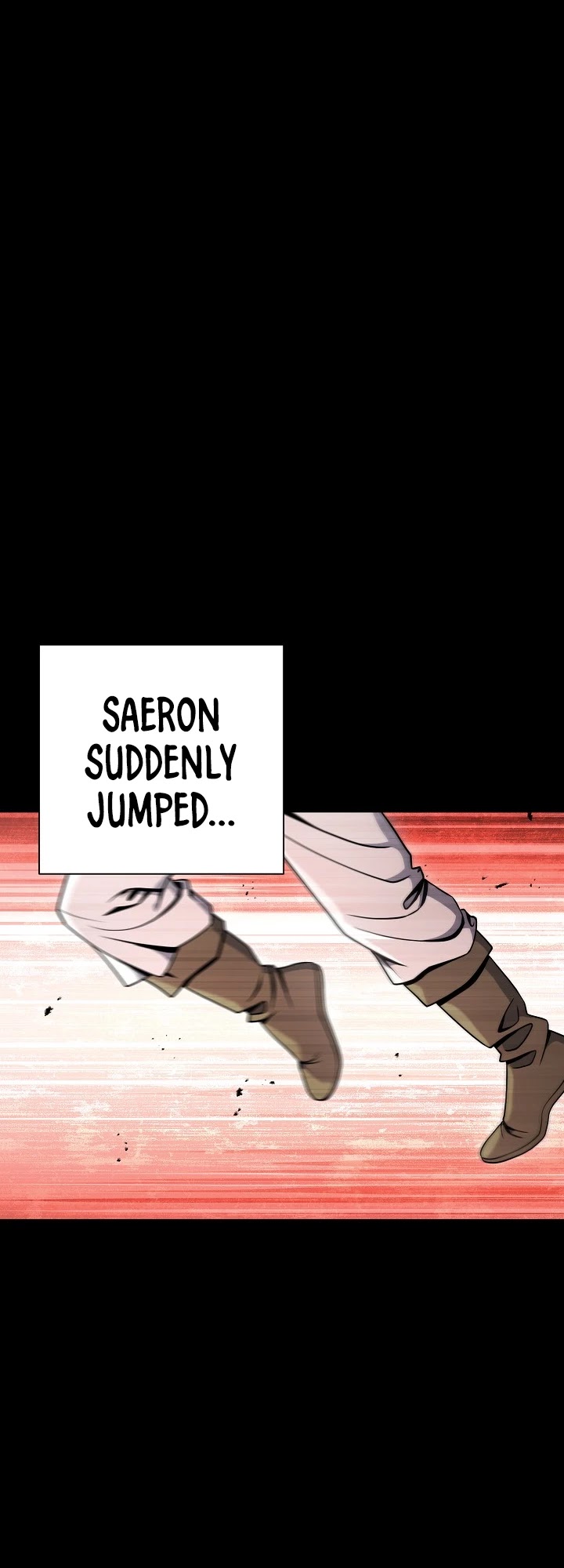Skeleton Soldier Couldn’t Protect the Dungeon Chapter 172 page 8 - Chapter 172