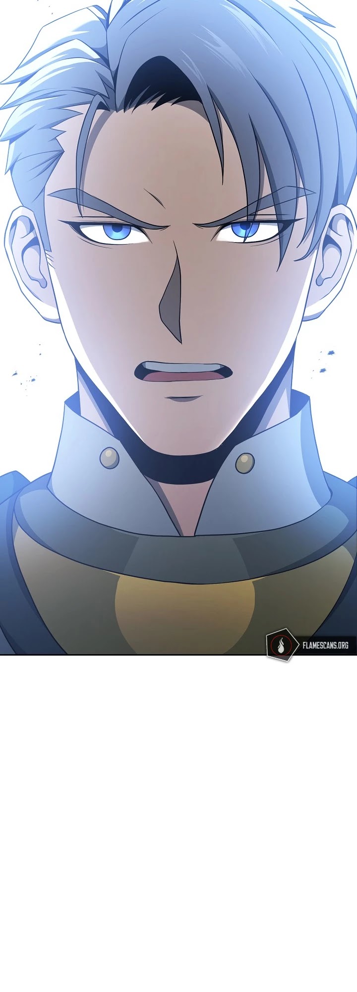 Skeleton Soldier Couldn’t Protect the Dungeon Chapter 173 page 17 - Chapter 173