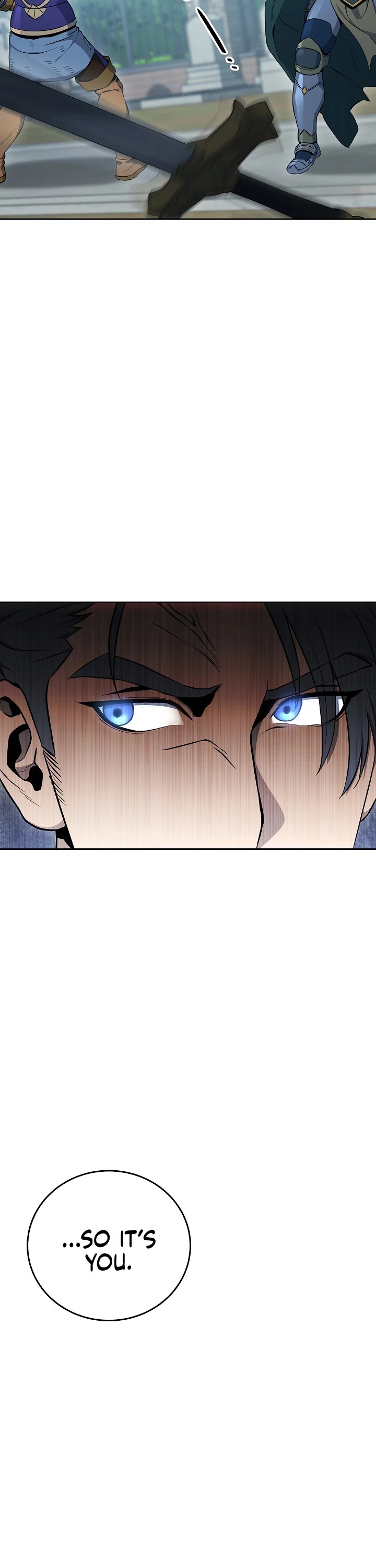 Skeleton Soldier Couldn’t Protect the Dungeon Chapter 173 page 47 - Chapter 173