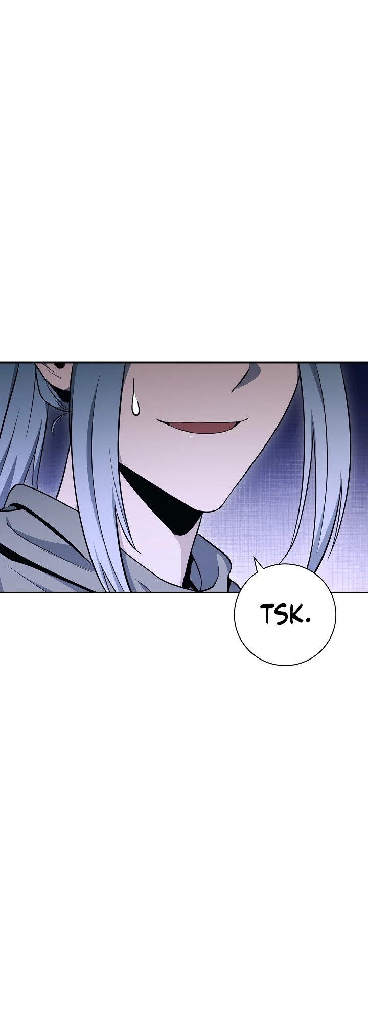 Skeleton Soldier Couldn’t Protect the Dungeon Chapter 173 page 49 - Chapter 173