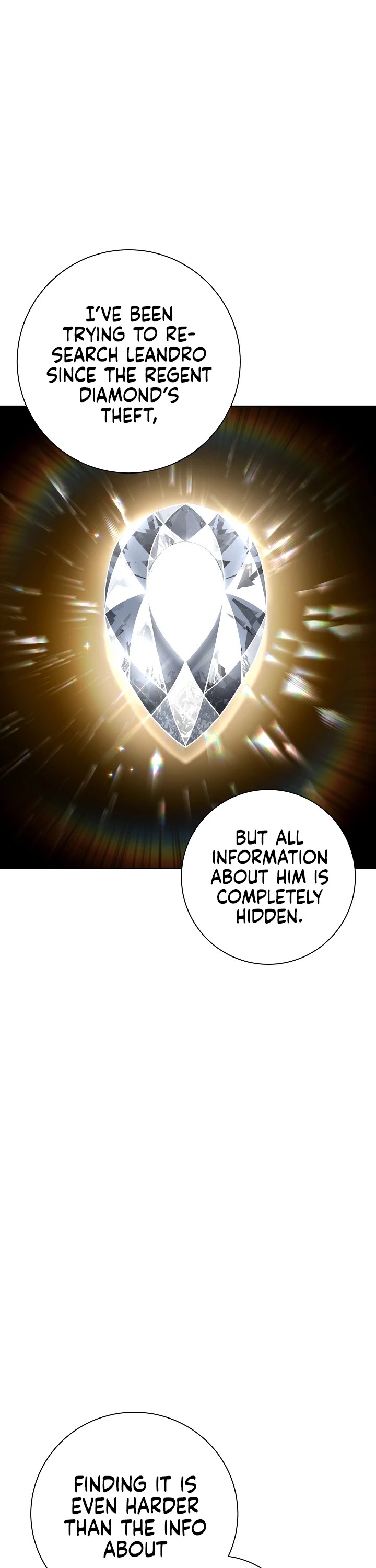 Skeleton Soldier Couldn’t Protect the Dungeon Chapter 174 page 19 - Chapter 174