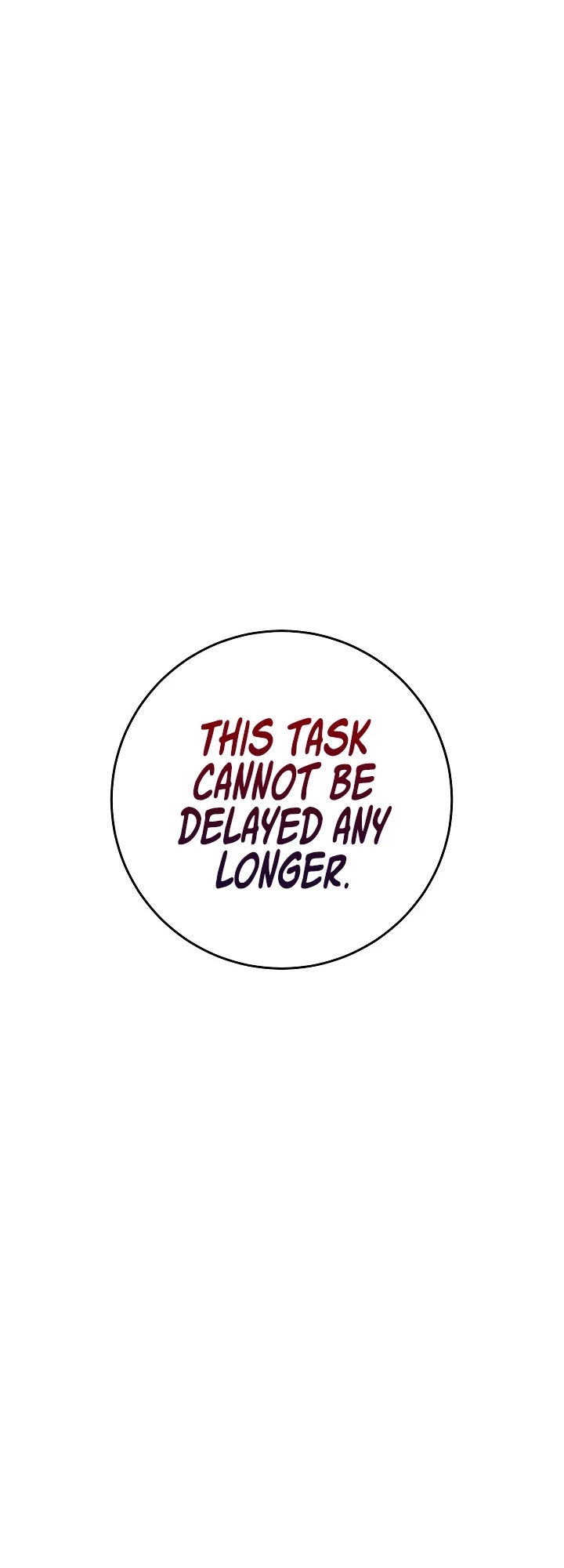 Skeleton Soldier Couldn’t Protect the Dungeon Chapter 174 page 29 - Chapter 174