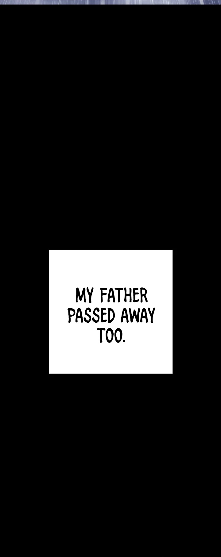 Skeleton Soldier Couldn’t Protect the Dungeon Chapter 175 page 38 - Chapter 175