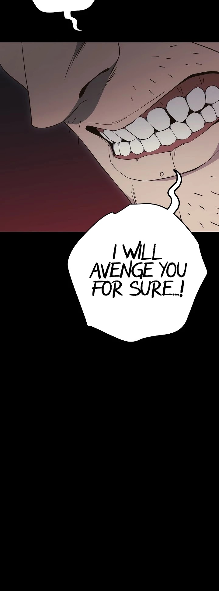 Skeleton Soldier Couldn’t Protect the Dungeon Chapter 175 page 50 - Chapter 175