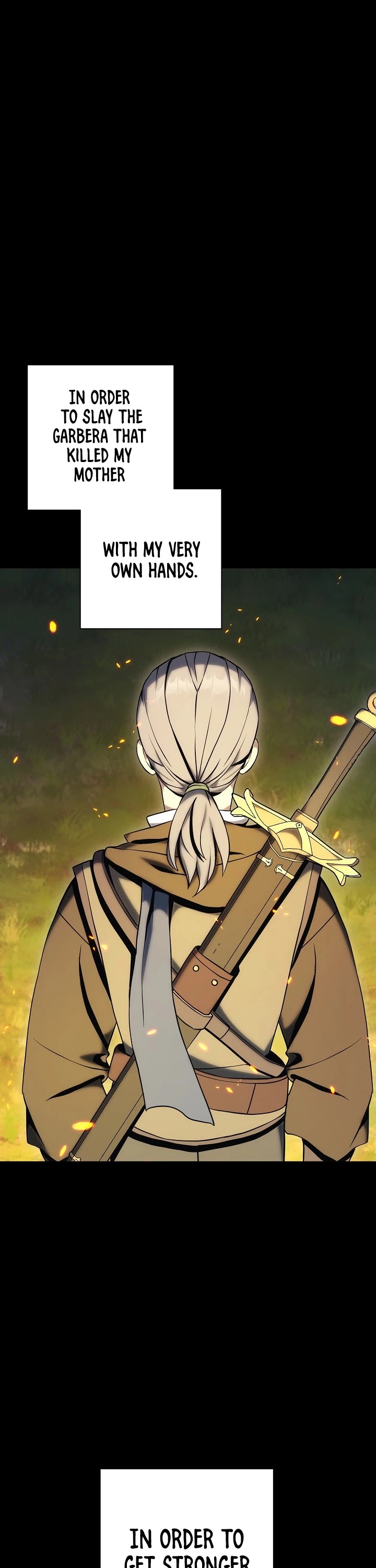 Skeleton Soldier Couldn’t Protect the Dungeon Chapter 176 page 12 - Chapter 176