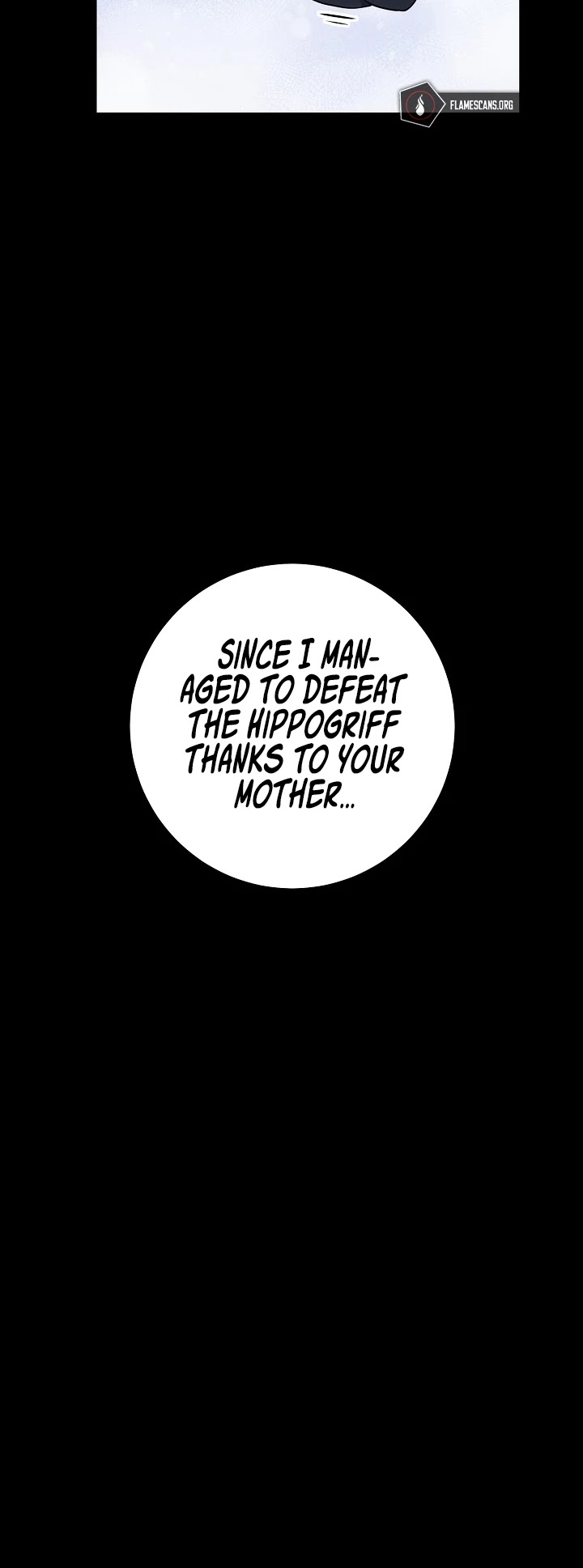 Skeleton Soldier Couldn’t Protect the Dungeon Chapter 176 page 50 - Chapter 176