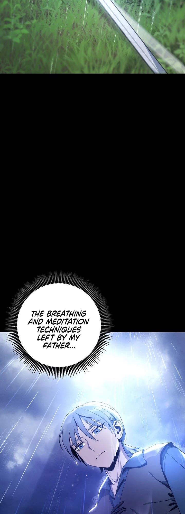 Skeleton Soldier Couldn’t Protect the Dungeon Chapter 176 page 9 - Chapter 176
