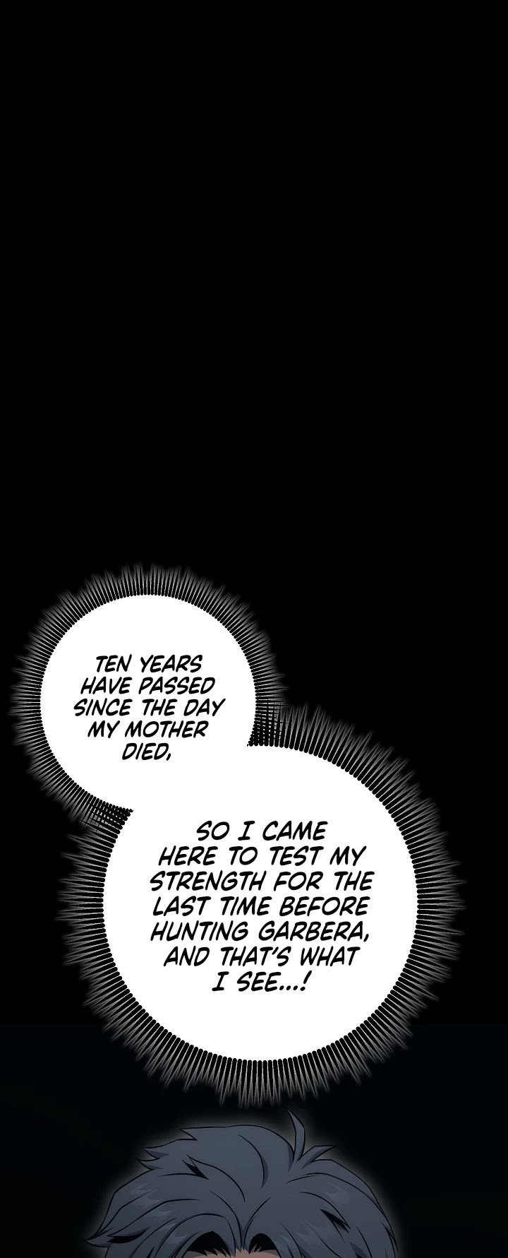 Skeleton Soldier Couldn’t Protect the Dungeon Chapter 177 page 17 - Chapter 177