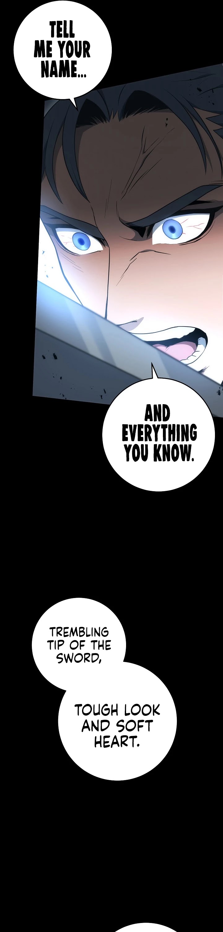 Skeleton Soldier Couldn’t Protect the Dungeon Chapter 177 page 47 - Chapter 177