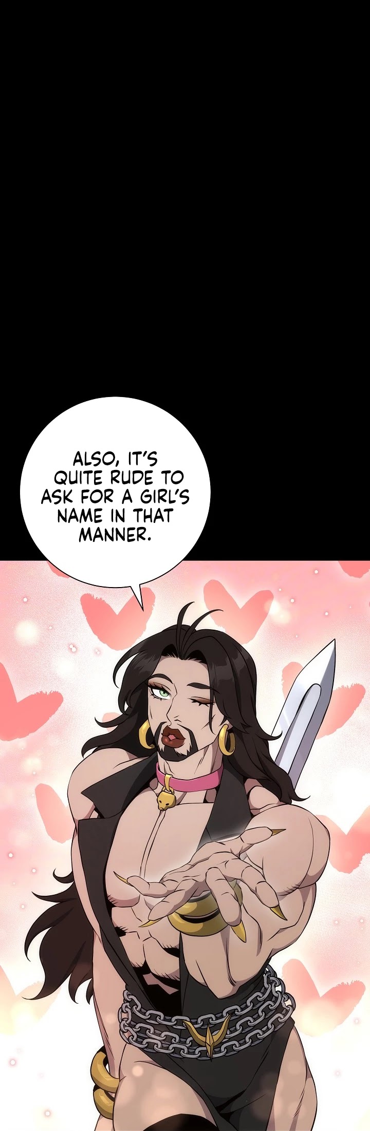 Skeleton Soldier Couldn’t Protect the Dungeon Chapter 177 page 50 - Chapter 177