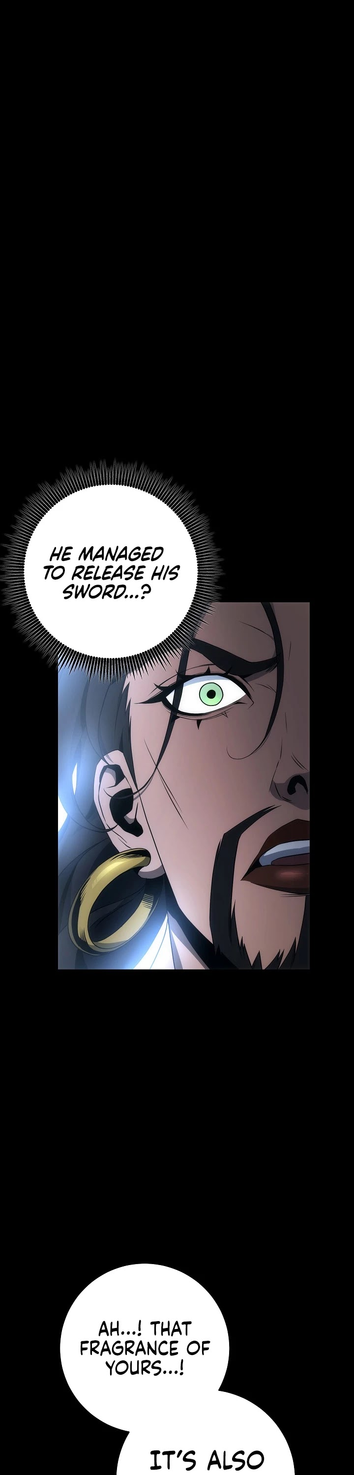 Skeleton Soldier Couldn’t Protect the Dungeon Chapter 177 page 56 - Chapter 177