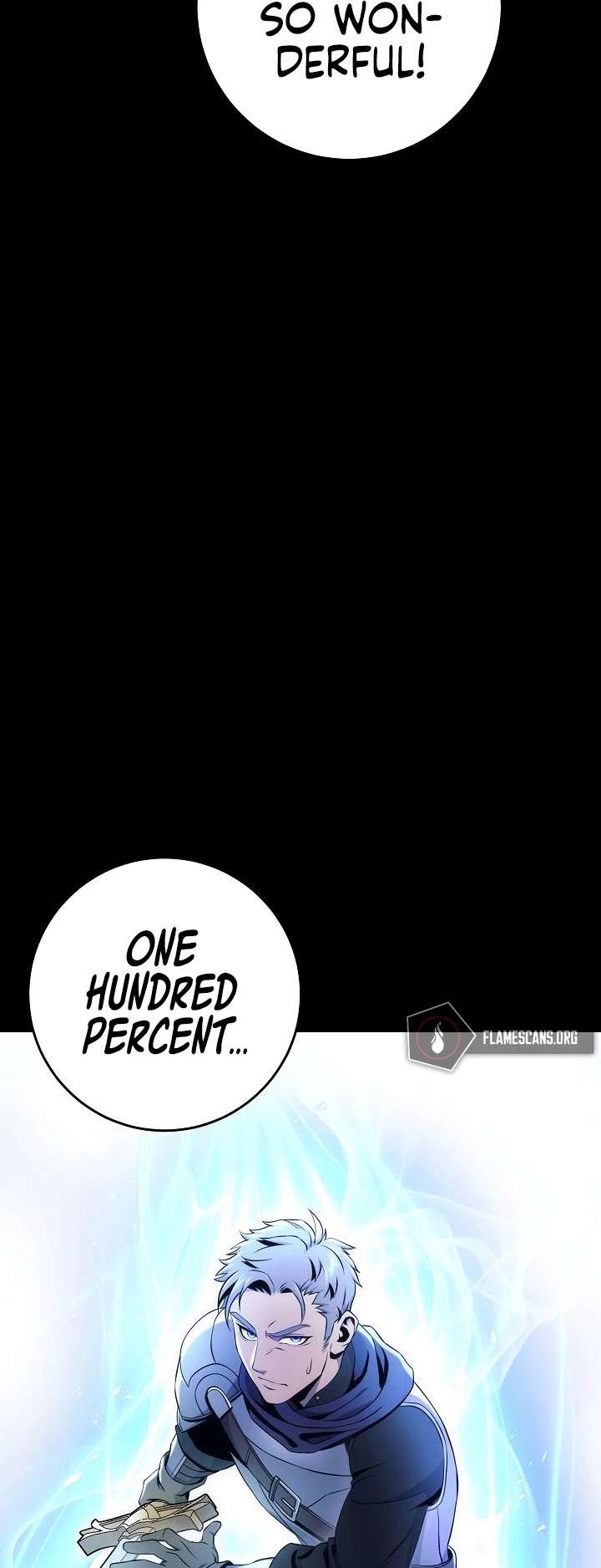 Skeleton Soldier Couldn’t Protect the Dungeon Chapter 177 page 57 - Chapter 177